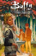 Cover in Germany