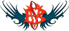 Wiki-wordmark1.png