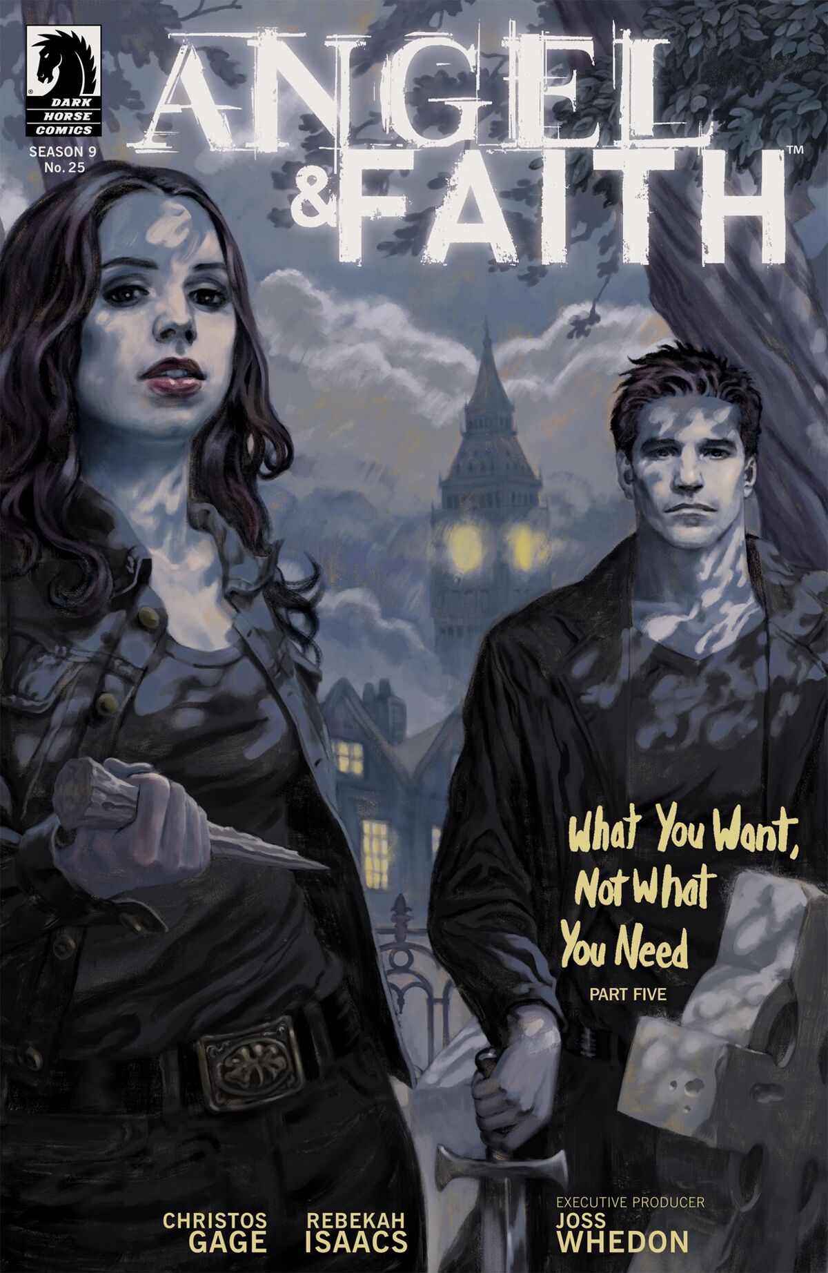 Двенадцать судеб. Angel Faith. Angel and Faith Comics. Ангел и Фэйт комиксы читать. Bad Faith Comic.