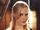 Angel-darla-julie-benz-promo.jpg