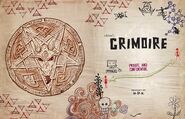 Grimoire-p0