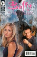 Photo cover