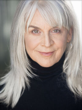 Jennifer Griffin