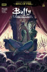 Main cover
