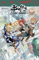 Buffy-33-01a.jpg (602 KB) Multiversus cover