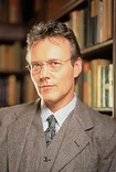 Rupert Giles (34 KB) Rupert Giles
