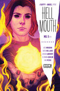 Main cover