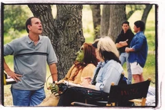 A2x21 Minear Whedon 02.jpg (71 KB)