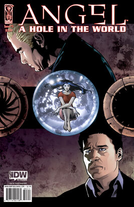 AHoleintheWorld-03a