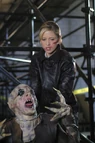 Showtime Buffy Turok-Han 03