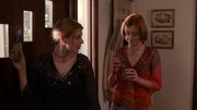 Tara Willow uninvitation spell