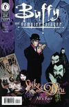 Alls Fair cover.jpg
