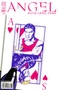 Cover B