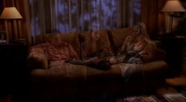 B7x03 Same Time Same Place