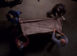 Shroud of Rahmon