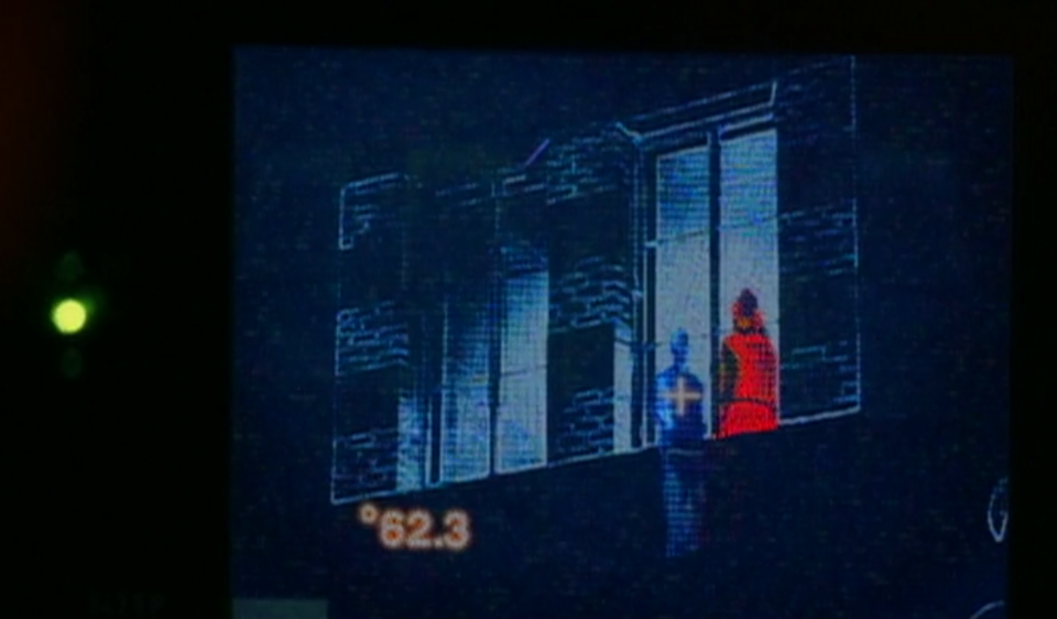 VampireInfrared.png