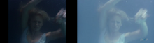 1-0.png