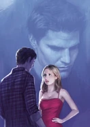 BC-53-00b.jpg (176 KB) Brian Horton & Paul Lee