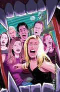 Buffy-10-03a.jpg (314 KB) Episode preorder cover
