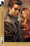 BuffyS8-02