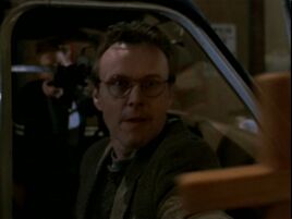 Giles.wish