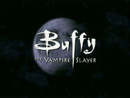 Buffy-titlecard