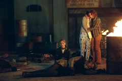 Spiral Buffy Tara Willow.jpg (1,013 KB)