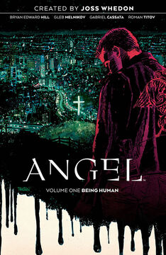Angels of Death: Angels of Death, Vol. 2 (Series #2) (Paperback) 