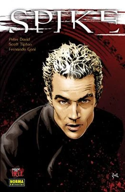 コミック・アニメ spike Spike Spiegel | Anime Roleplaying Wiki | Fandom