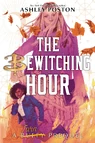 The Bewitching Hour