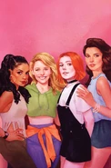 Buffy-12-01b.jpg (1.61 MB) Kevin Wada