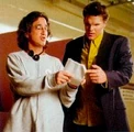 A2x08 Grossman Boreanaz.jpg (61 KB)
