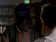 B3x17 sorcerer Giles