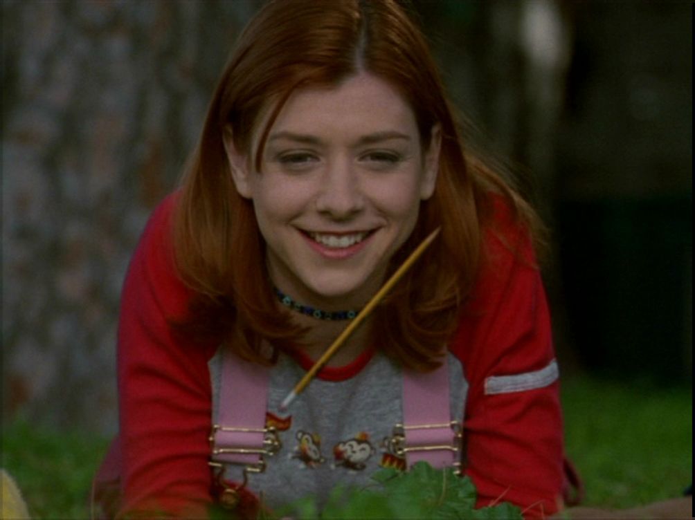Willow tk.jpg