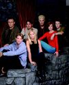 Buffy-angel-xander-willow-giles-spike-anya-dawn-cordelia-tara-oz-riley-whedon-s4-37-dvdbash