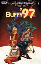 Buffy '97