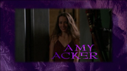 Amy Acker