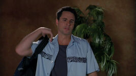 2x01JUDGE0073