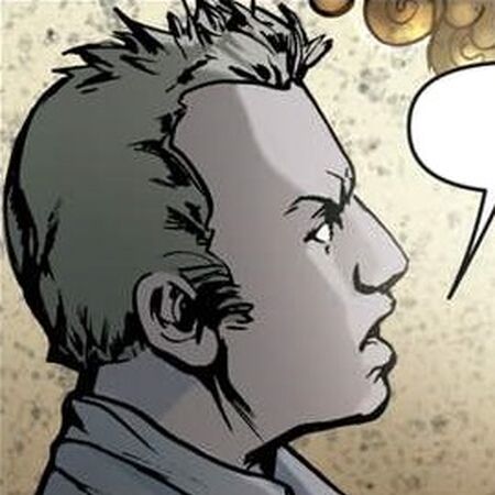 Big Bad Buffyverse Wiki Fandom big bad buffyverse wiki fandom