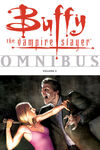 Omnibus Vol 2.jpg