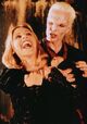 B2x07 Buffy Spike 03