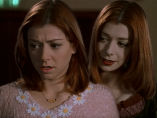 NormWill&VampWill.png
