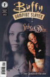 Queen of Hearts cover.jpg