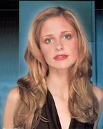 S6a19.jpg (161 KB) Original picture