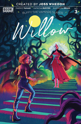 Willow-03-00a
