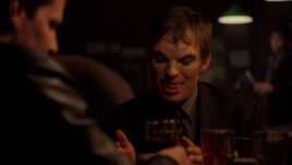 4x14RELE0187