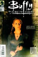 Photo cover