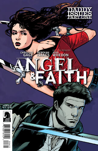 Angel&Faith6B