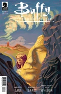 Season10-Issue14.cover.jpg (127 KB) Main cover