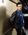 A1 Doyle 03.jpg